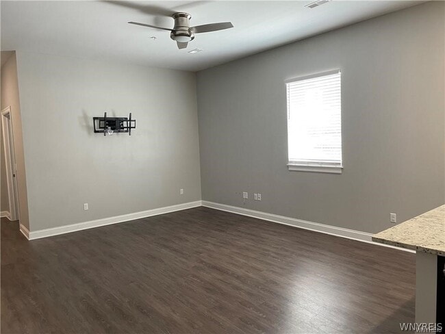 Building Photo - 4226 N Buffalo St