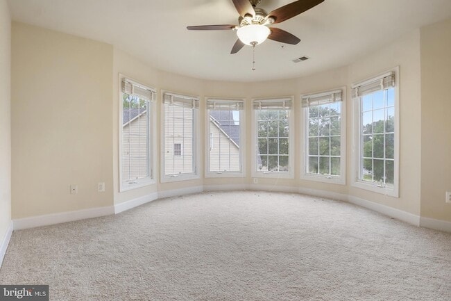 Building Photo - 13309 Big Cedar Ln