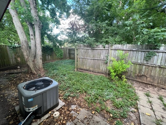 Building Photo - 58 Fern Ct