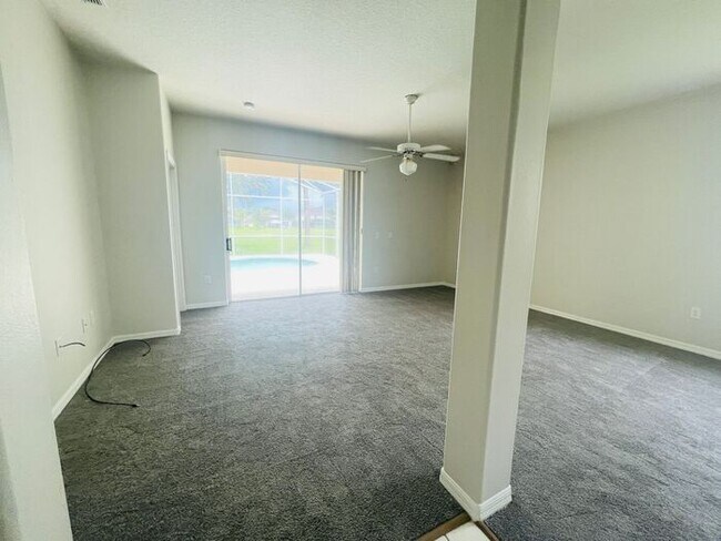 Building Photo - Coming soon!!!!-The Oaks-Pool Home-1738 Golfview Dr Kissimmee FL 34746