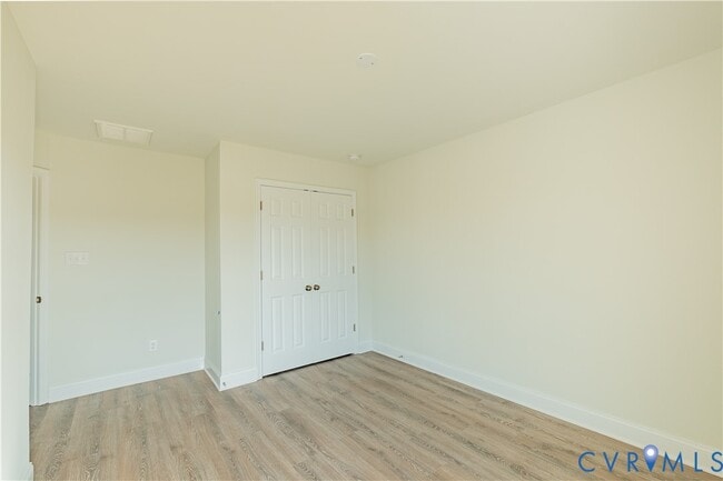 Building Photo - 15225 Dunton Ave