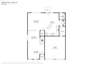 Building Photo - 14938 Sugar Mist Ln