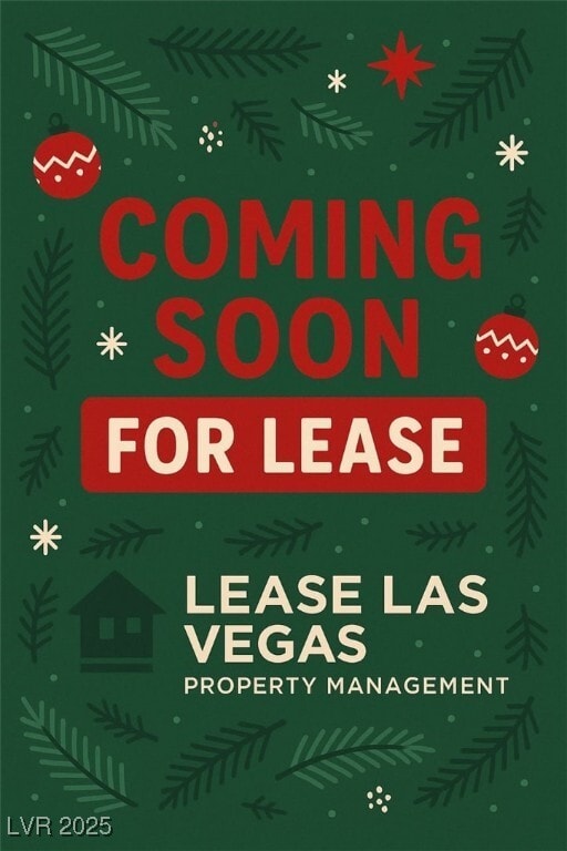 Building Photo - 2344 Lone Pine Dr