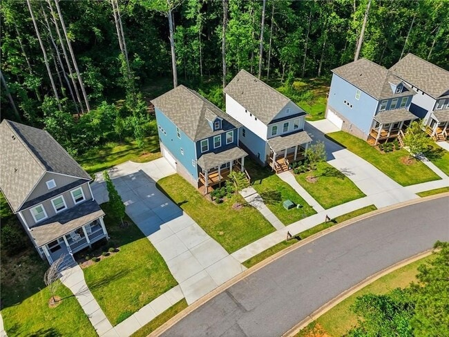 Building Photo - 1670 Eagle Dr