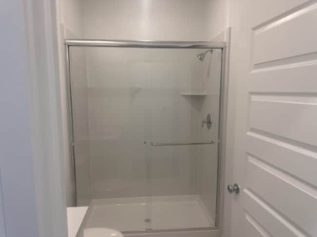 Building Photo - 8940 Da Capo Wy