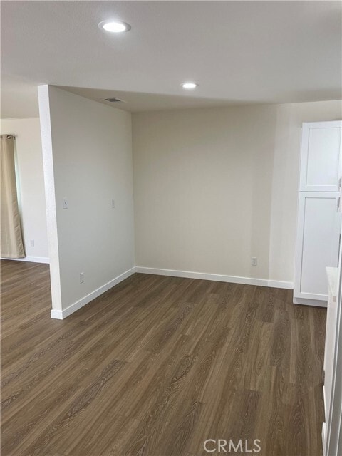 Building Photo - 2643 Orange St