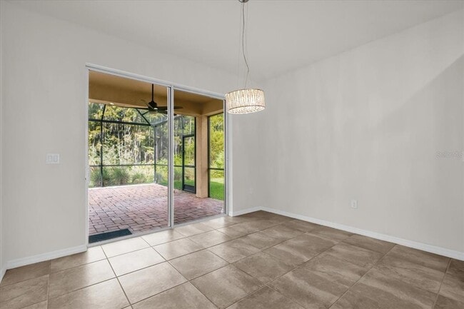 Building Photo - 2444 Varenna Loop