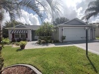 Building Photo - Furnish Single Family Home in The Villages