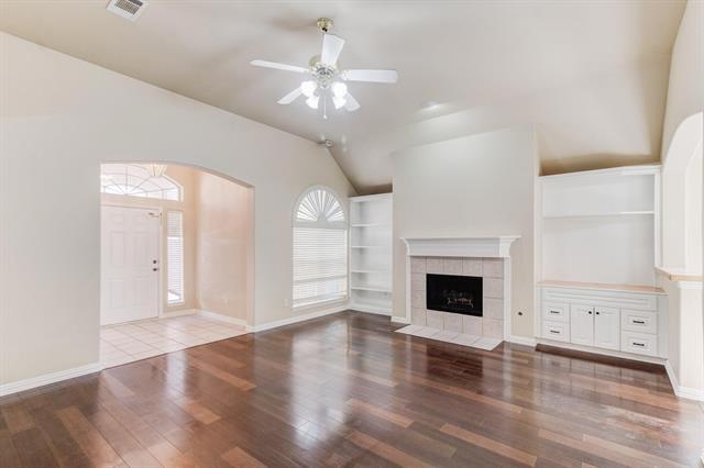 Building Photo - 459 Hayden Dr