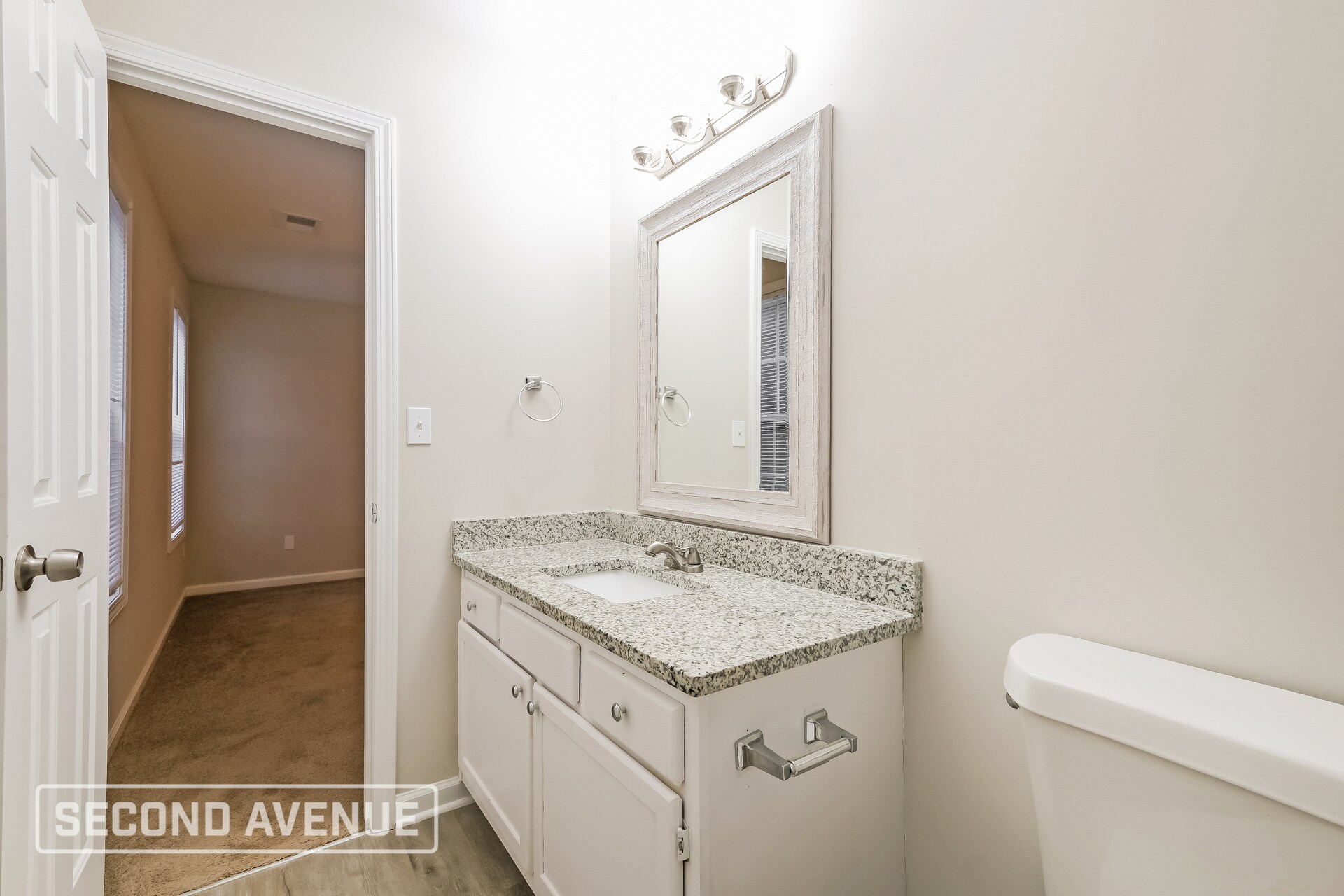 Building Photo - 229 Southern Trace Way