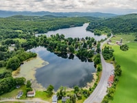 Building Photo - 519 Sullivan Way