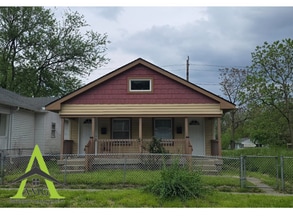 Building Photo - 567 N Belmont Ave