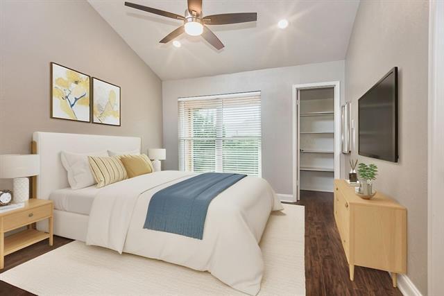 Building Photo - 3756 Vitruvian Way