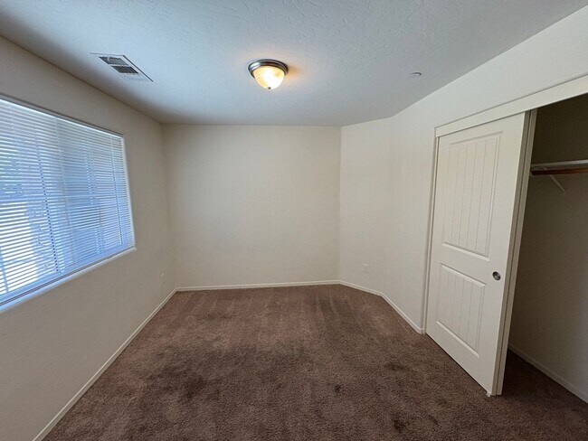Building Photo - North East Visalia Home coming soon!