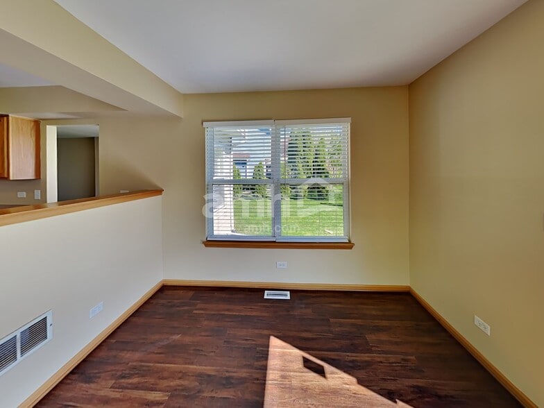 Building Photo - 1808 Brockway Pond Ct