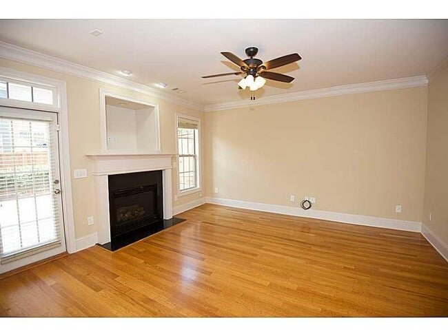 Building Photo - 10292 Quadrant Ct