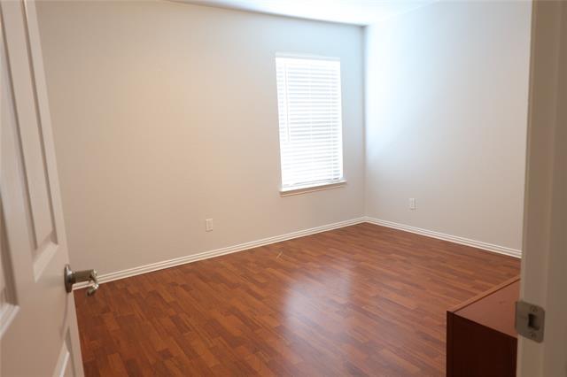 Building Photo - 1153 Whistle Stop Dr
