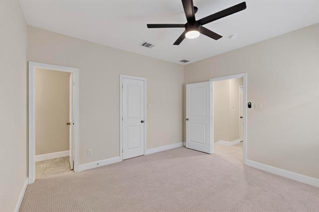 Building Photo - 7746 Cooke Dr