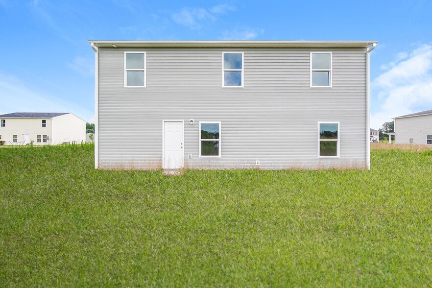 Building Photo - 859 Ashbury Ln
