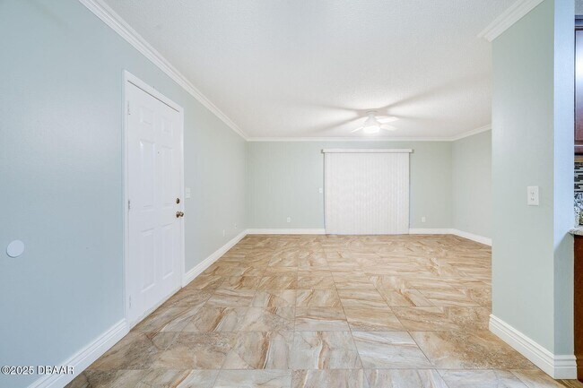 Building Photo - 101 Bent Tree Dr