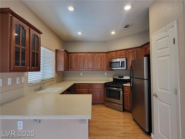 Building Photo - 7951 Sky Birch Ct