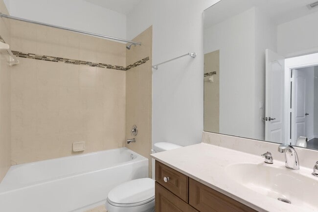 Building Photo - 4719 N Prive Cir