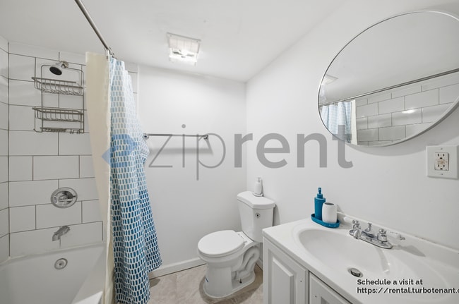 Building Photo - 6189 Landover Cir