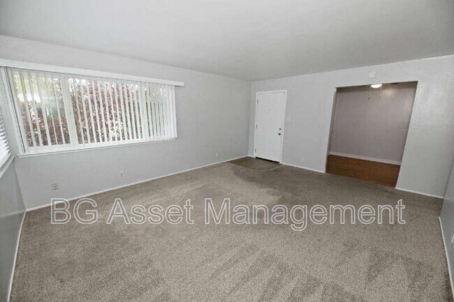 Building Photo - 4621 Ashdale Ct