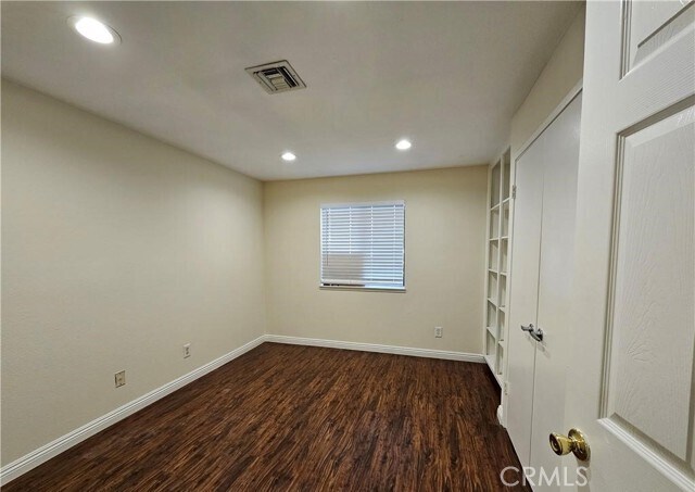 Building Photo - 818 Stephens Ave
