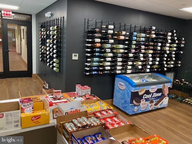 Building Photo - 5902 Mt Eagle Dr