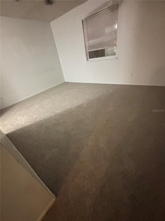 Building Photo - 7667 Abonado Rd