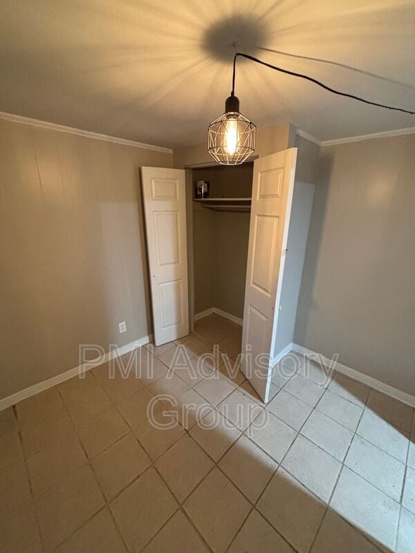 Building Photo - 308 Chestnut St
