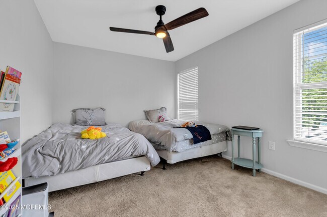 Building Photo - 210 Wingate Ct