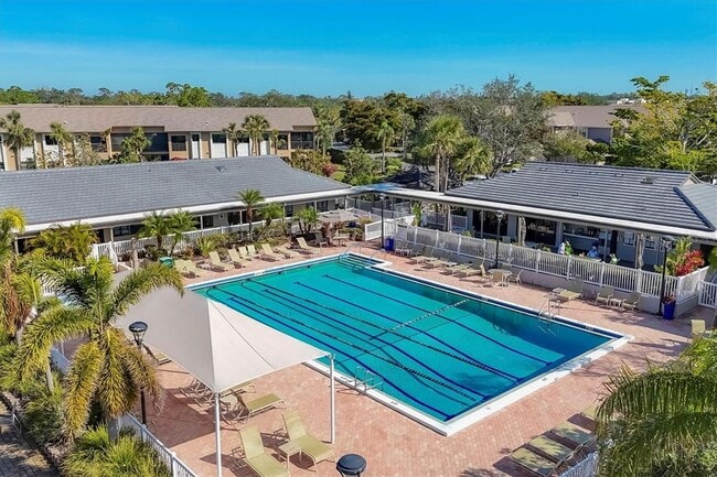 Building Photo - 1719 Starling Dr