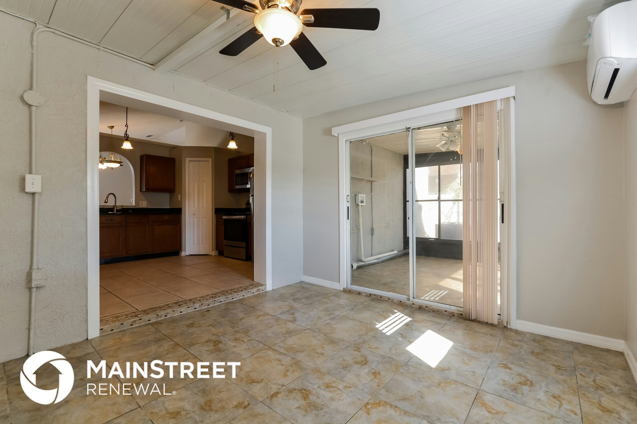 Building Photo - 7736 Fort Sumter Dr