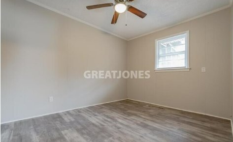 Building Photo - 2246 Garrison St