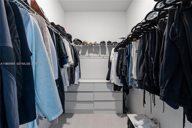 Building Photo - 11932 SW 241 Ter