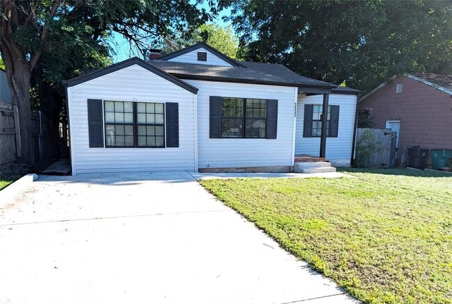 Primary Photo - 3133 NW 32nd St