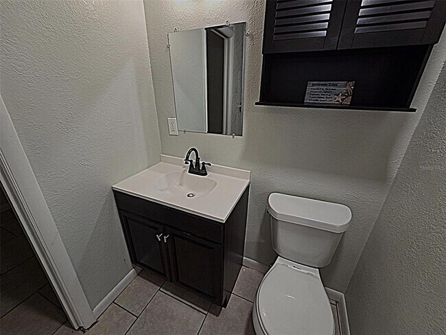 Building Photo - 5641 94th Terrace N