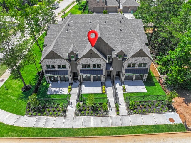 Building Photo - 113 Cypress Pond Pl