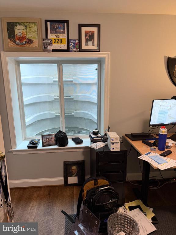 Building Photo - 4318 Lynbrook Dr