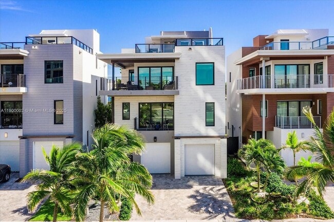 Building Photo - 332 Balboa St