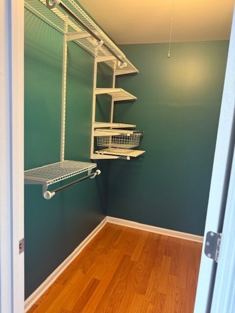 Building Photo - 1155 Silverwood Ct