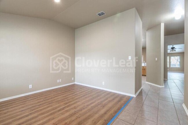 Building Photo - 13517 Biltmore Lks