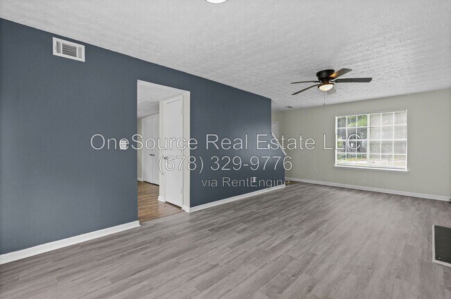 Building Photo - 3727 Conley Downs Ln
