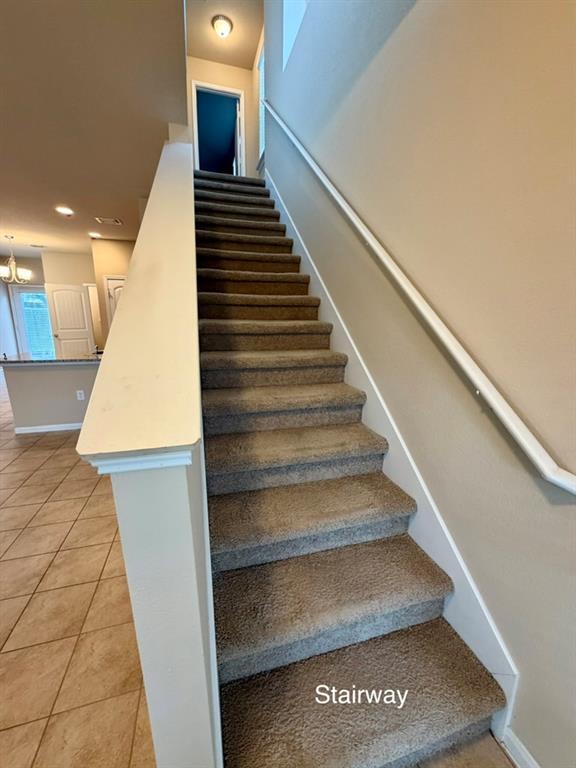 Building Photo - 2204 Langdale Ln