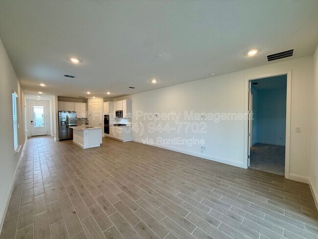 Building Photo - 407 Murphys Dr