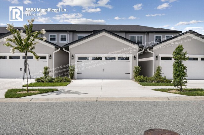 Primary Photo - 8588 Magnificent Ln