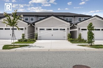 Building Photo - 8588 Magnificent Ln