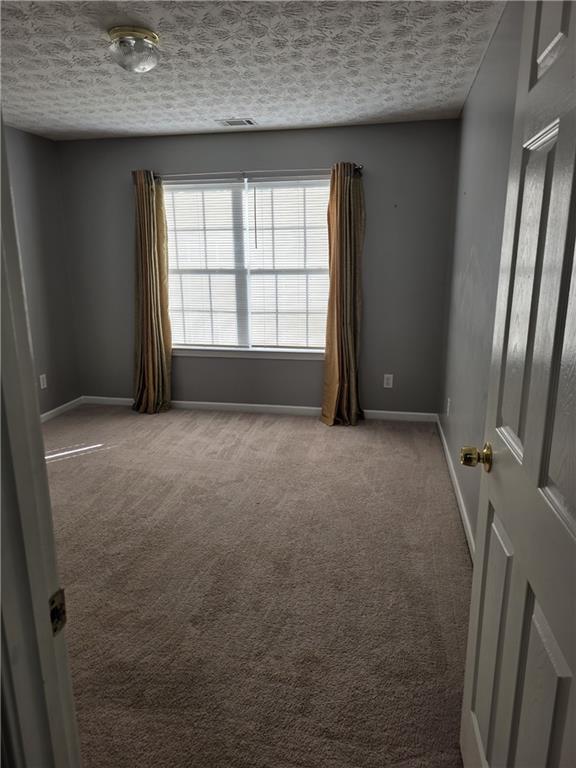 Building Photo - 1529 Sydney Pond Cir NW